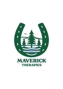 Image for mark UK00004399339_1of2 MAVERICK THERAPIES