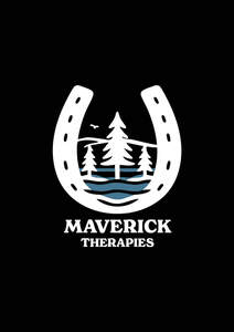Image for mark UK00004399339_2of2 