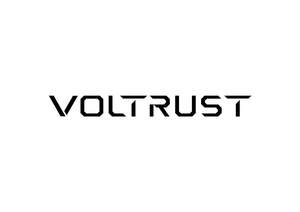 Image for mark UK00004399372 VOLTRUST