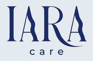 Image for mark UK00004399391 IARA CARE