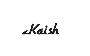 Image for mark UK00004399403 Kaish
