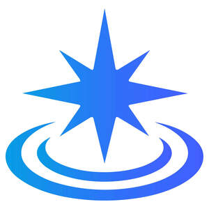 Image for mark UK00004399414_1of2 
