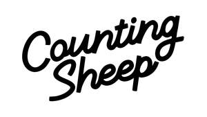 Image for mark UK00004399432 COUNTING SHEEP