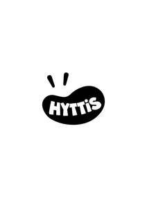 Image for mark UK00004399467 Hyttis