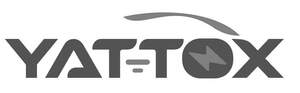 Image for mark UK00004399501 YATTOX