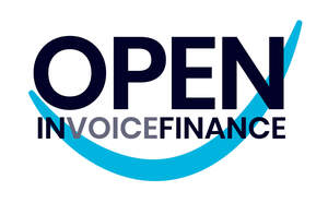 Image for mark UK00004399524 Open InVoice Finance Limited