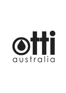 Image for mark UK00004399525 OTTI AUSTRALIA