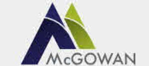 Image for mark UK00004399543_1of2 McGOWAN