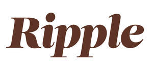 Image for mark UK00004399645 RIPPLE