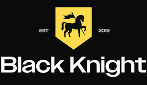 Image for mark UK00004399666 EST 2019 BLACK KNIGHT