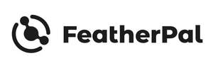 Image for mark UK00004399733 FEATHERPAL