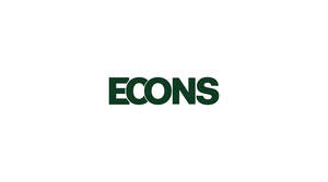 Image for mark UK00004399738 ECONS