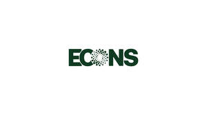 Image for mark UK00004399747 ECONS
