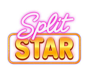 Image for mark UK00004402252 Split STAR