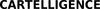 Image for mark 1726434_TIF