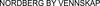 Image for mark 1781884_TIF