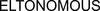 Image for mark 1806053_TIF