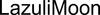 Image for mark 1885572_TIF