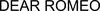 Image for mark 1893108_TIF