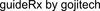 Image for mark 1904853_TIF