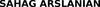 Image for mark 1904865_TIF