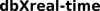 Image for mark 1906319_TIF