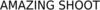 Image for mark 1906603