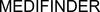 Image for mark 1907285_TIF