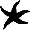 Image for mark 1907427