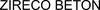 Image for mark 1908643_TIF