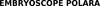 Image for mark 1909276_TIF