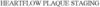 Image for mark 1909414