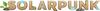 Image for mark 1909449