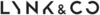 Image for mark 1909559