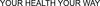 Image for mark 1909671_TIF