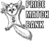 Image for mark 1909692