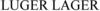 Image for mark 1909989