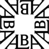 Image for mark 1910528