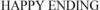 Image for mark 1910590
