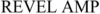 Image for mark 1911670