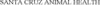 Image for mark 1912152