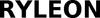Image for mark 1913342_TIF