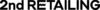 Image for mark 1913499