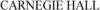 Image for mark 1915474