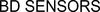 Image for mark 1917635_TIF
