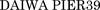 Image for mark 1920167_TIF