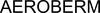 Image for mark 1920171_TIF