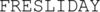 Image for mark 1920194