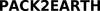 Image for mark 1920218_TIF