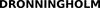 Image for mark 1920230_TIF